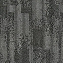 Ковровая плитка Balance Cubism Balance Cubism 03  | FLOORDEALER